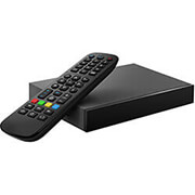 infomir mag540w3 wifi ip tv box dektis