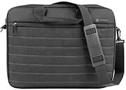 natec nto 2032 taruca 141 laptop bag black photo natec nto 2032 taruca 141 laptop bag black photo
