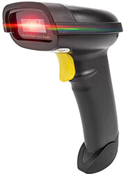 xxx netum 2d wireless 3 in 1 bluetooth barcode reader photo