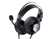 headset cougar vm410 iron gaming photo