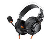 headset cougar vn410 tournament gaming photo