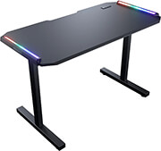 gaming desk cougar deimus photo