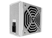 psu cougar polar x2 1050w 80 plus platinum pci e 50 atx30 photo