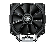 cougar forza 50 essential cpu cooler photo