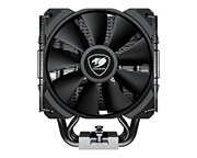 cougar forza 85 essential cpu cooler photo