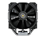 cougar forza 50 cpu cooler photo