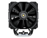 cougar forza 85 cpu cooler photo