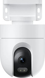 xiaomi outdoor camera cw400 bhr7624gl