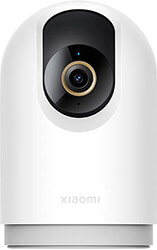 xiaomi smart c500 pro ip kamera parakoloythisis wi fi 5mp bhr8088gl photo