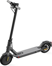 ilektriko patini xiaomi mi essential scooter black fbc4028fr photo