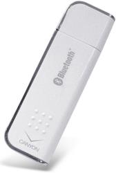 canyon cn btu4 high speed usb bluetooth photo
