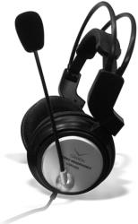 canyon cnr hs3 advanced gamer headset photo