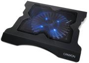 canyon cnp ns4 notebook stand photo