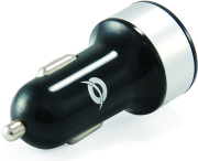 conceptronic cusbcar2a usb car tablet charger photo