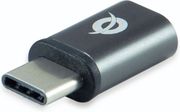 conceptronic donn05g donn usb c to micro usb otg adapter photo conceptronic donn05g donn usb c to micro usb otg adapter photo