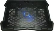 conceptronic thana05b 1 fan cooling pad 156  photo