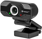 tracer full hd pc cam 1080p web007 photo