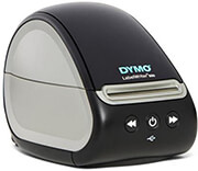 dymo labelwriter 550 photo