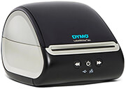 dymo labelwriter 5 xl photo