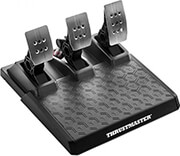 thrustmaster4060210 pedals t3pm photo