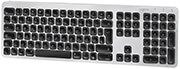 logilink id0206 bluetooth multi device keyboard max 3 devices pairing de layout photo logilink id0206 bluetooth multi device keyboard max 3 devices pairing de layout photo