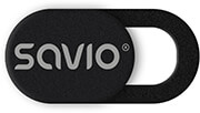 savio ak 50 webcam protection cover slide photo