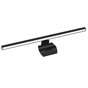 g roc dt 30s led monitor light bar photo