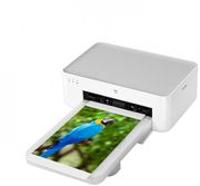 xiaomi instant printer photo 1s set white bhr6747gl photo