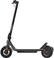 xiaomi electric scooter 4 lite 2nd gen bhr8052gl photo