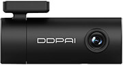 ddpai dash cam mini pro photo