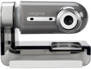 creative live cam optia pro photo