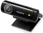 creative live cam chat hd photo