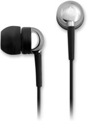 creative ep 650 earphones chrome edition photo