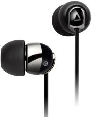 creative ep 660 earphones photo