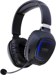 creative sound blaster tactic3d omega wireless photo