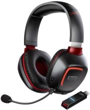 creative sound blaster tactic3d wrath wireless photo