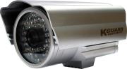 kguard csp 3622 3 1 3 sony ccd ir 20m camera 420 tv lines photo