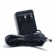 kguard 05a power adapter for camera 05a photo