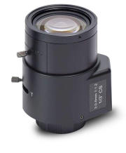 kguard lv id3508 vari focal lens f35 8 mm for box type camera photo