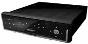 kguard kg sh132m h264 4 chs removable mobile dvr 1 din size photo