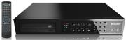 kguard kg sh522 h264 16 chs standalone dvr photo