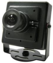 kguard csp 3320 3 1 3 sony cubic type camera photo