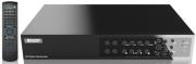 kguard sh122 4ch h264 standalone dvr photo