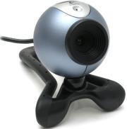 logitech 961608 0914 quickcam messenger photo