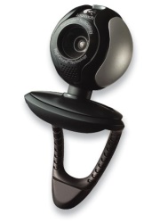 logitech 961464 quickcam communicate stx photo