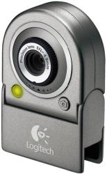 logitech 960000 quickcam deluxe for notebooks white box photo