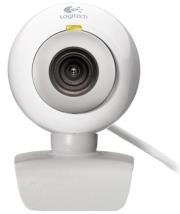 logitech 960 00136 quickcam express plus photo
