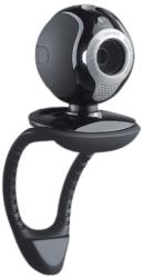logitech 961465 0412 communicate deluxe photo