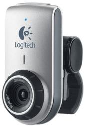 logitech 960 000044 webcam notebook deluxe photo