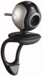 logitech quickcam s5500 photo